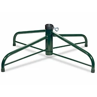 National Tree 36" Folding Tree Stand