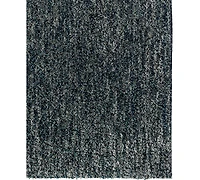 Closeout! Orian Next Generation Solid 6'7" x 9'8" Area Rug