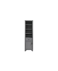 Tara Linen Cabinet