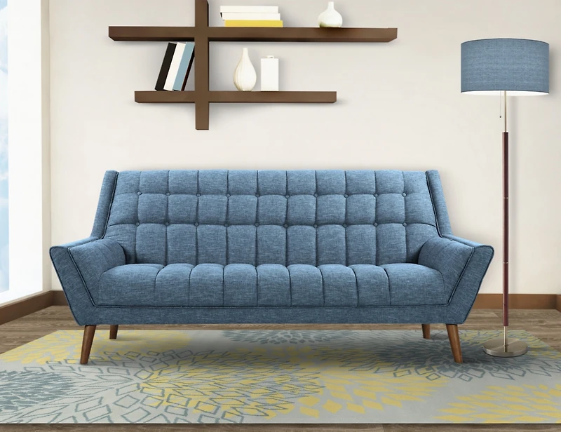 Cobra 82" Sofa