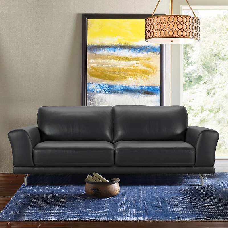 Everlys 87" Sofa