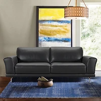 Everlys 87" Sofa