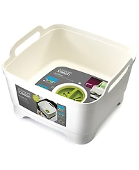 Joseph Joseph Wash & Drain Bowl