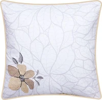 Stratford Park Candice 12 Pc. Comforter Set