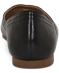 Lucky Brand Women's Alba Flats