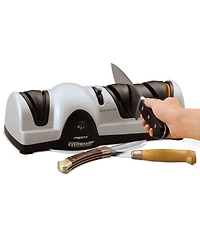 Presto Professional EverSharp Electric Knife Sharpener