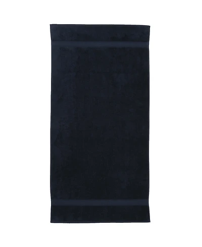 Linum Home Sinemis Bath Towel