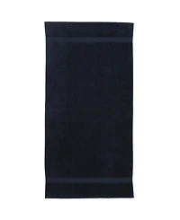 Linum Home Sinemis Bath Towel
