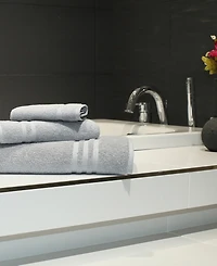Linum Home Denzi 3-Pc. Towel Set