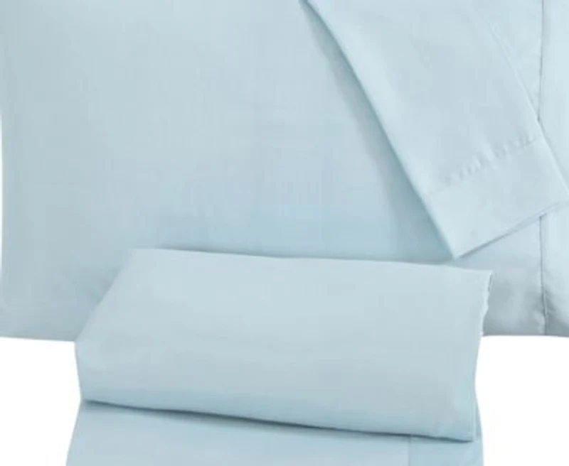 Vcny Home Leaf Comforter Sets