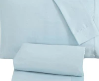 Vcny Home Leaf Comforter Sets