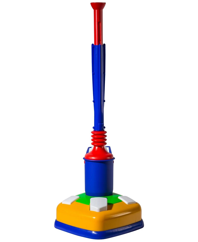 Franklin Sports Mlb Super Star Batter