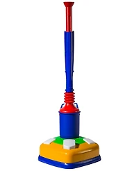 Franklin Sports Mlb Super Star Batter