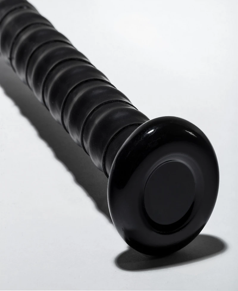 Franklin Sports Mlb Thin Bat Trainer & Balls
