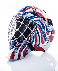 Franklin Sports Gfm 1500 Glory Goalie Face Mask
