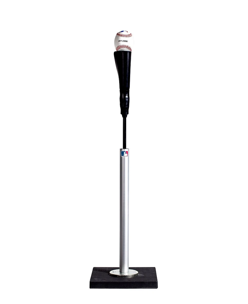 Franklin Sports Mlb Pro - Grade Pro Porta Tee