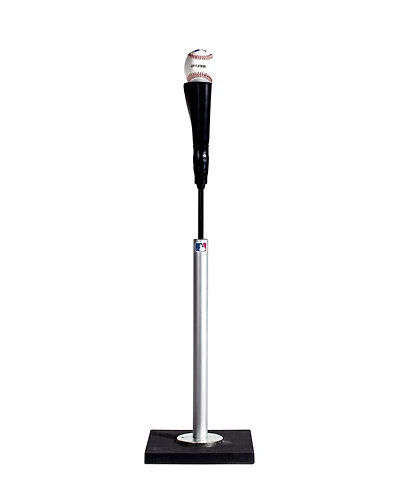 Franklin Sports Mlb Pro - Grade Pro Porta Tee