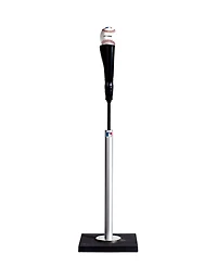 Franklin Sports Mlb Pro - Grade Pro Porta Tee