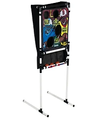 Franklin Sports Football Target Toss