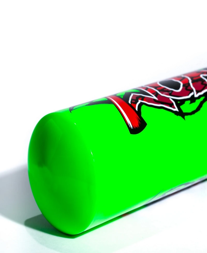 Franklin Sports Venom Official Teeball Bat