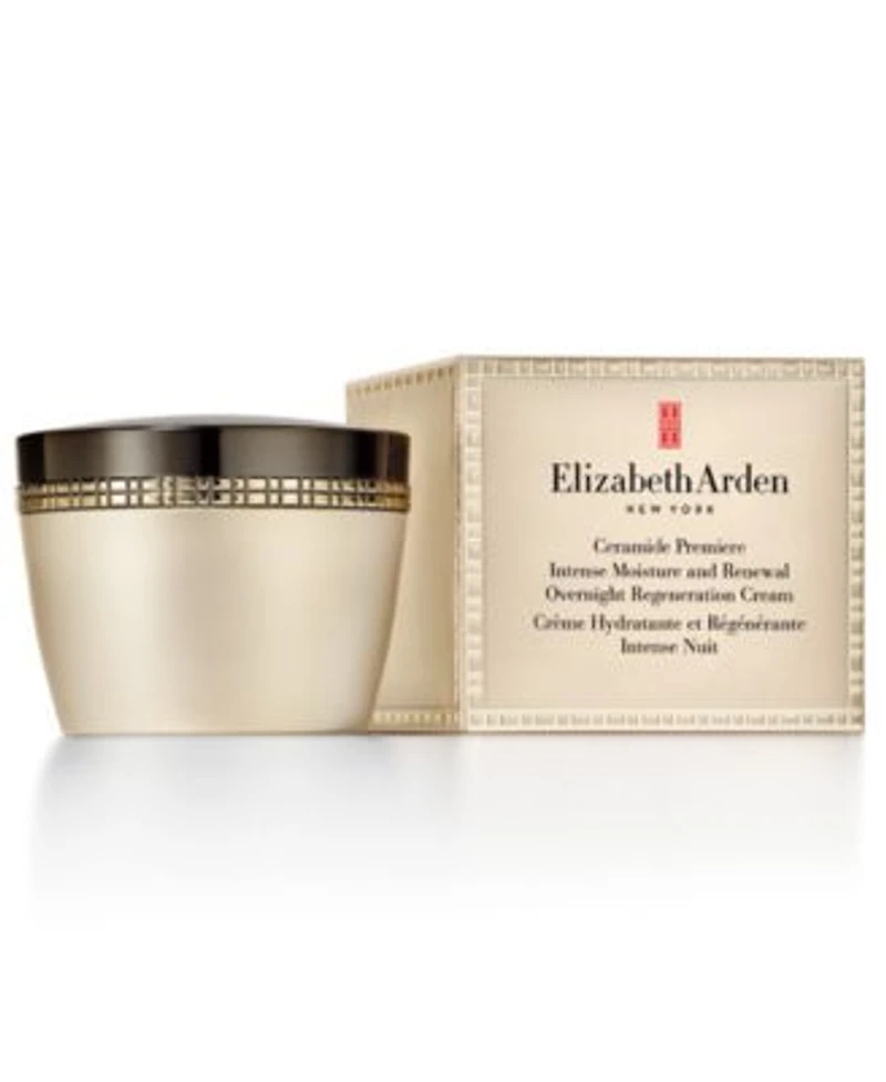 Elizabeth Arden Retinol Routine Collection