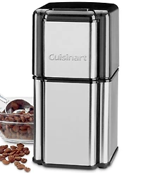 Cuisinart Dcg-12BC Grind Central Coffee Grinder
