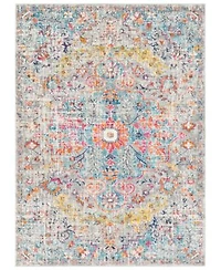 Livabliss Harput Hap 1063 Beige Area Rug Collection