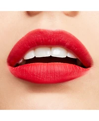 Mac Powder Kiss Lipstick