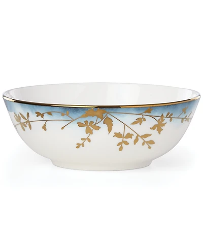 Lenox Highgrove Park Place Setting Bowl