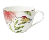 Villeroy & Boch Amazonia Anmut Tea Cup