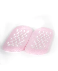 Orchid Spa Moisture Socks-1 Pack