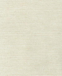 Elliot Ii 108" Fabric 2-Pc. Apartment Sectional Sofa, Created for Macy's