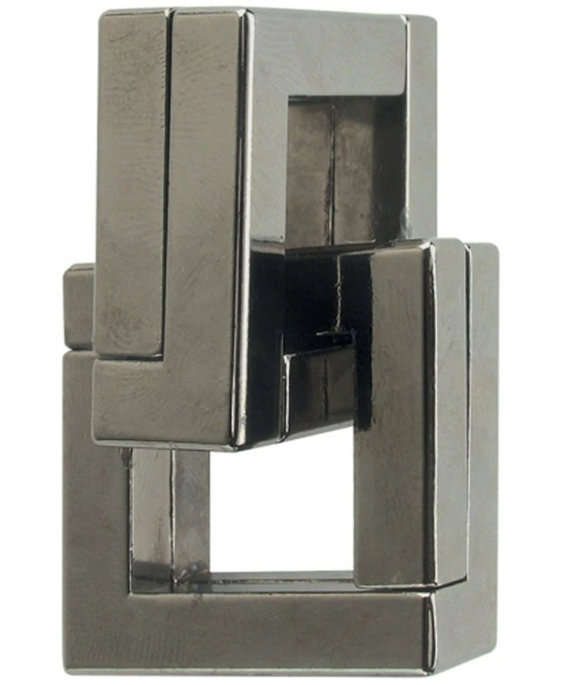 Hanayama Level 6 Cast Puzzle