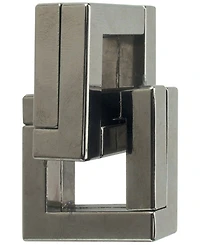 Hanayama Level 6 Cast Puzzle