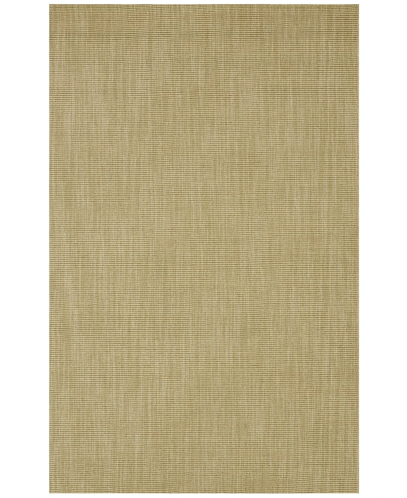 Dalyn Monaco Sisal MC100 2'3" x 7'6" Runner