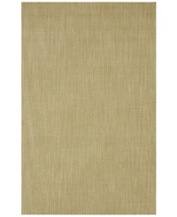 Dalyn Monaco Sisal MC100 2'3" x 7'6" Runner