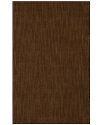 Dalyn Monaco Sisal MC100 2'3" x 7'6" Runner