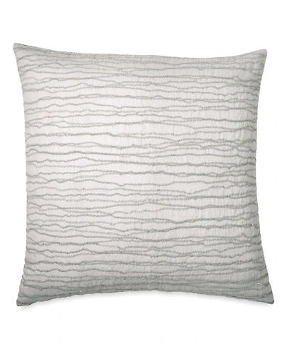 Donna Karan Home Luna Sham, European