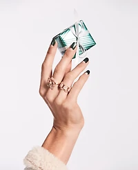 Effy Diamond Statement Ring (9/10 ct. t.w.) in 14k Rose Gold