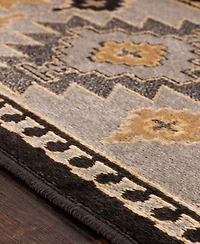 Livabliss Paramount Par 1046 Area Rug Collection