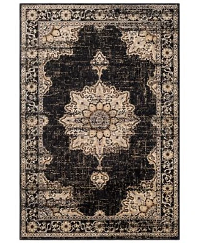 Livabliss Paramount Par 1089 Area Rug Collection