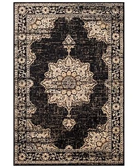 Livabliss Paramount Par 1089 Area Rug Collection
