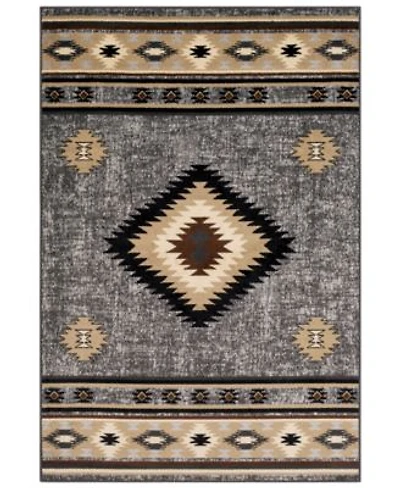 Livabliss Paramount Par 1094 Area Rug Collection