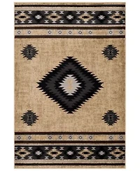 Livabliss Paramount Par 1095 Area Rug Collection