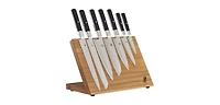 Miyabi Koh 10-Pc. Cutlery Set