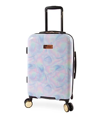 Juicy Couture Belinda 21" Spinner Luggage