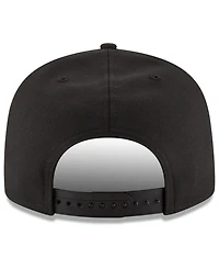 New Era Kansas City Chiefs Basic 9FIFTY Snapback Cap