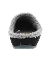 Deer Stags Men's Nordic Slipper