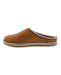 Deer Stags Men's Wherever Indoor/Outdoor Slipper