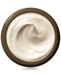 Plantscription Spf 25 Power Anti-Aging Face Cream, 1.7 oz